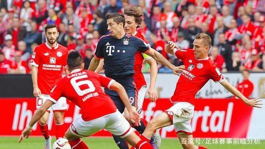 在高压局仍 在高压局仍