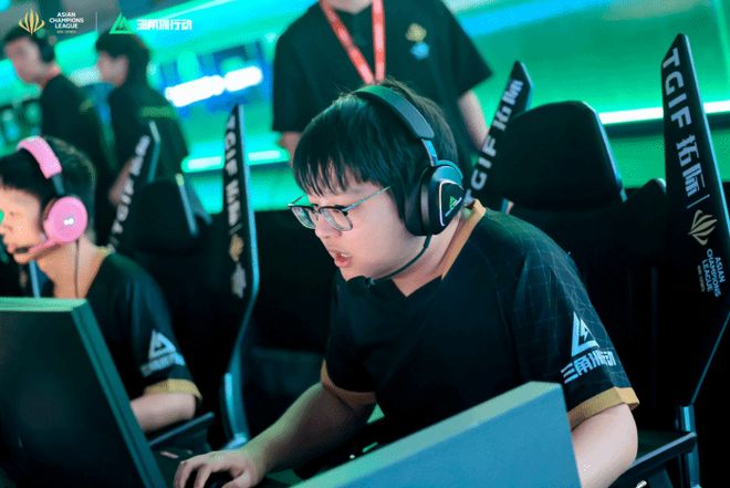 协防补位 协防补位