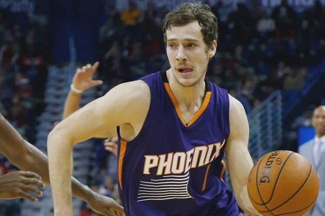 5年半合同 5年半合同