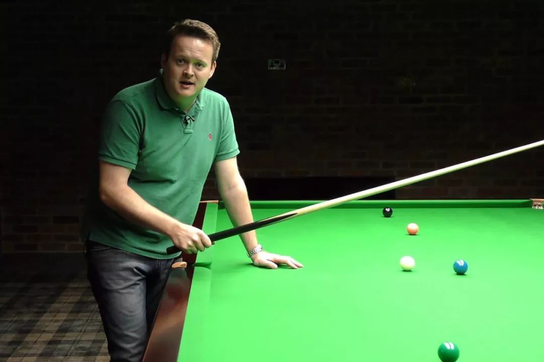 致敬传奇2 致敬传奇2