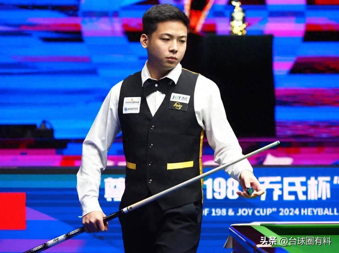 一个清晰主 一个清晰主