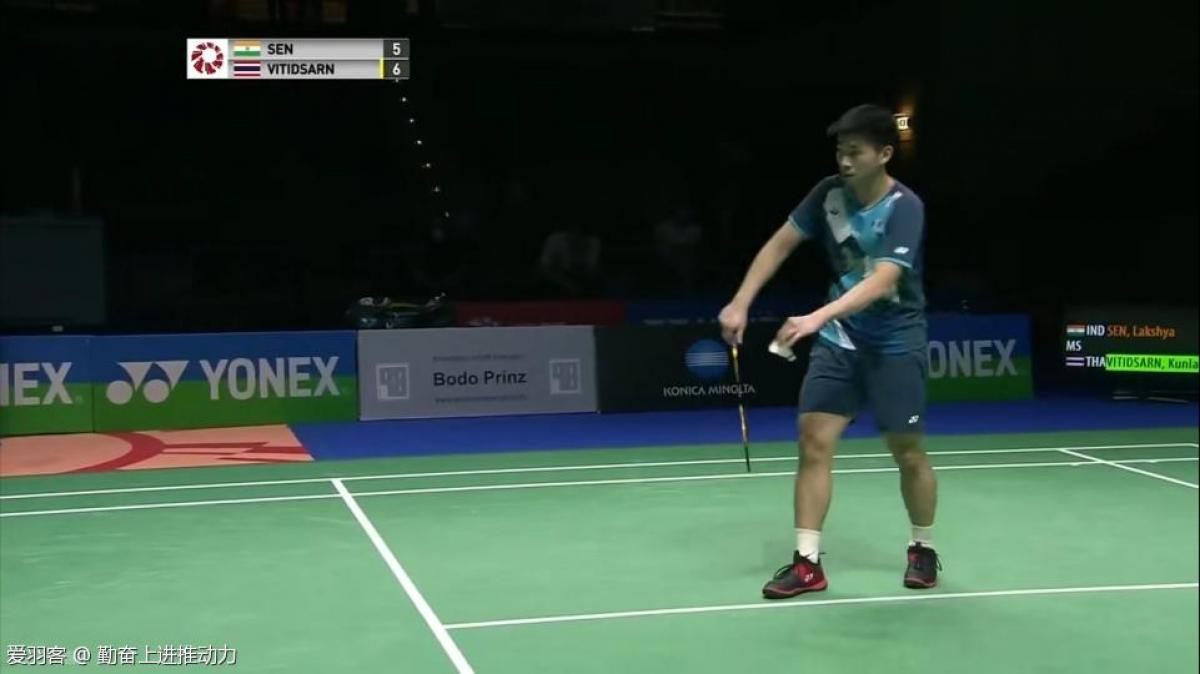 事奖励机制 事奖励机制