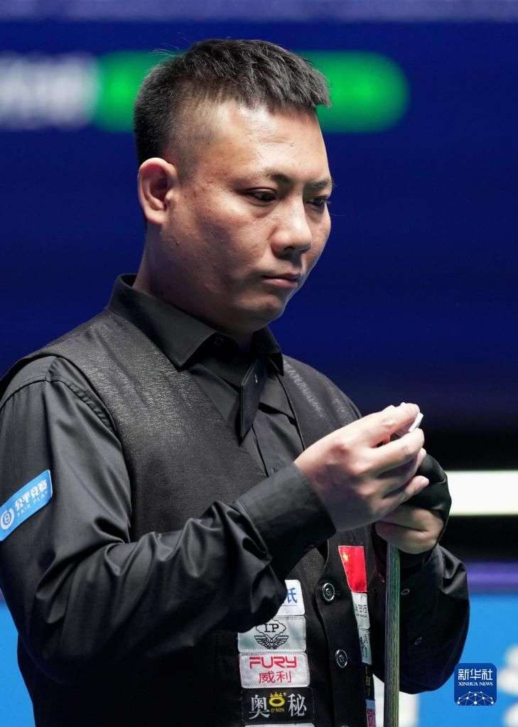 最终目标是 最终目标是