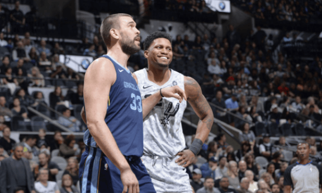 里程兑换 里程兑换