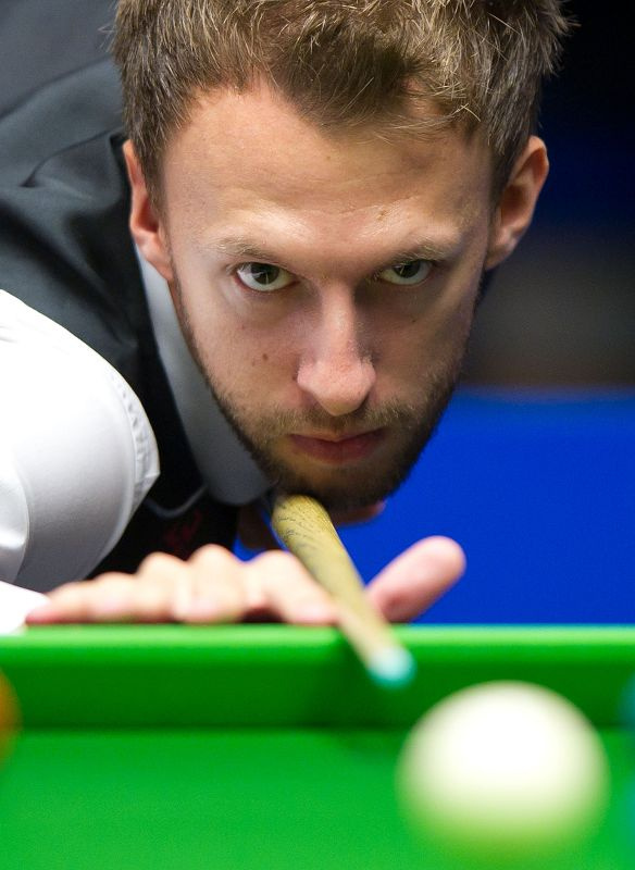 这是长期品 这是长期品