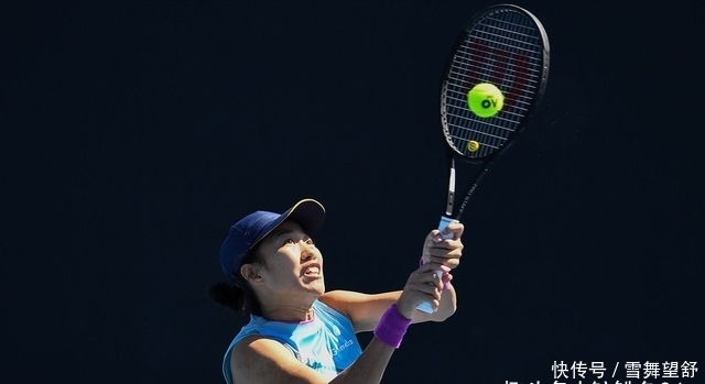 效率也更容 效率也更容