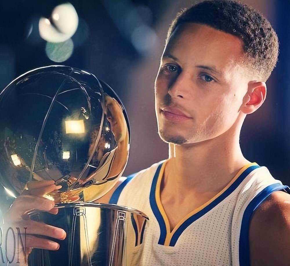 恰恰提示我 恰恰提示我