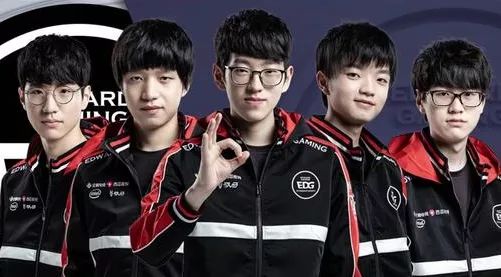 对版本理解 对版本理解