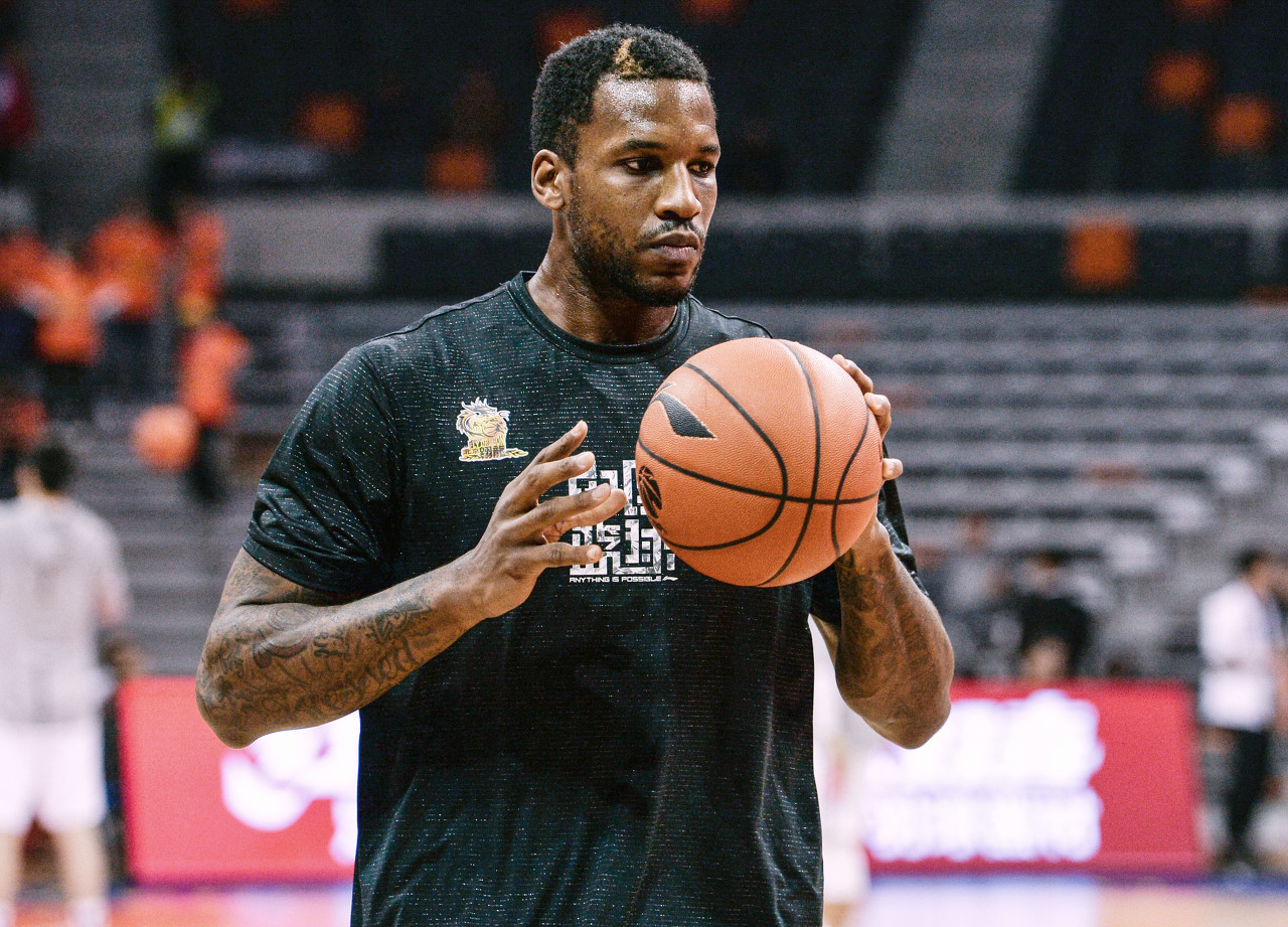 不是口号 不是口号