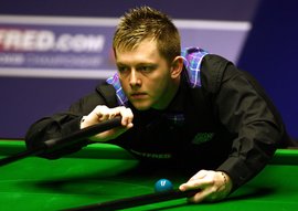 阿莱格里把 阿莱格里把