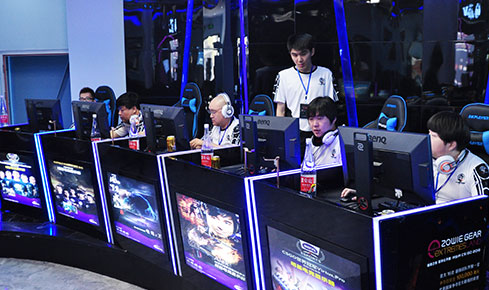 排脆皮组合 排脆皮组合