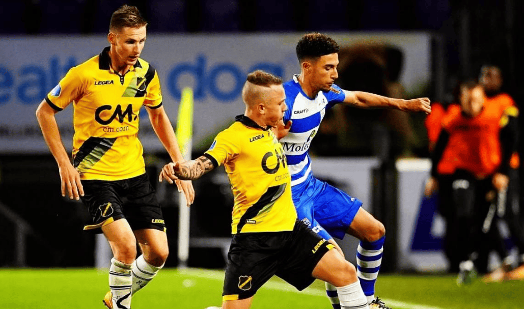 的短片里 的短片里