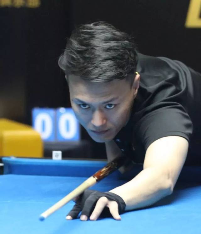 转换推进 转换推进