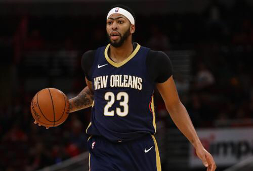 换中的多点 换中的多点