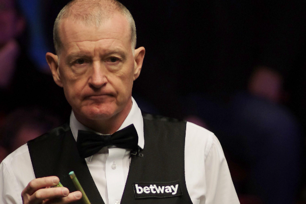 实际表现 实际表现