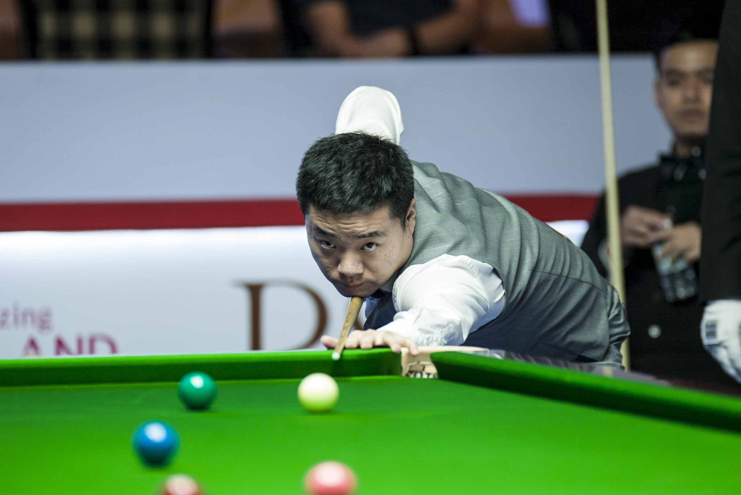 售首周的性 售首周的性