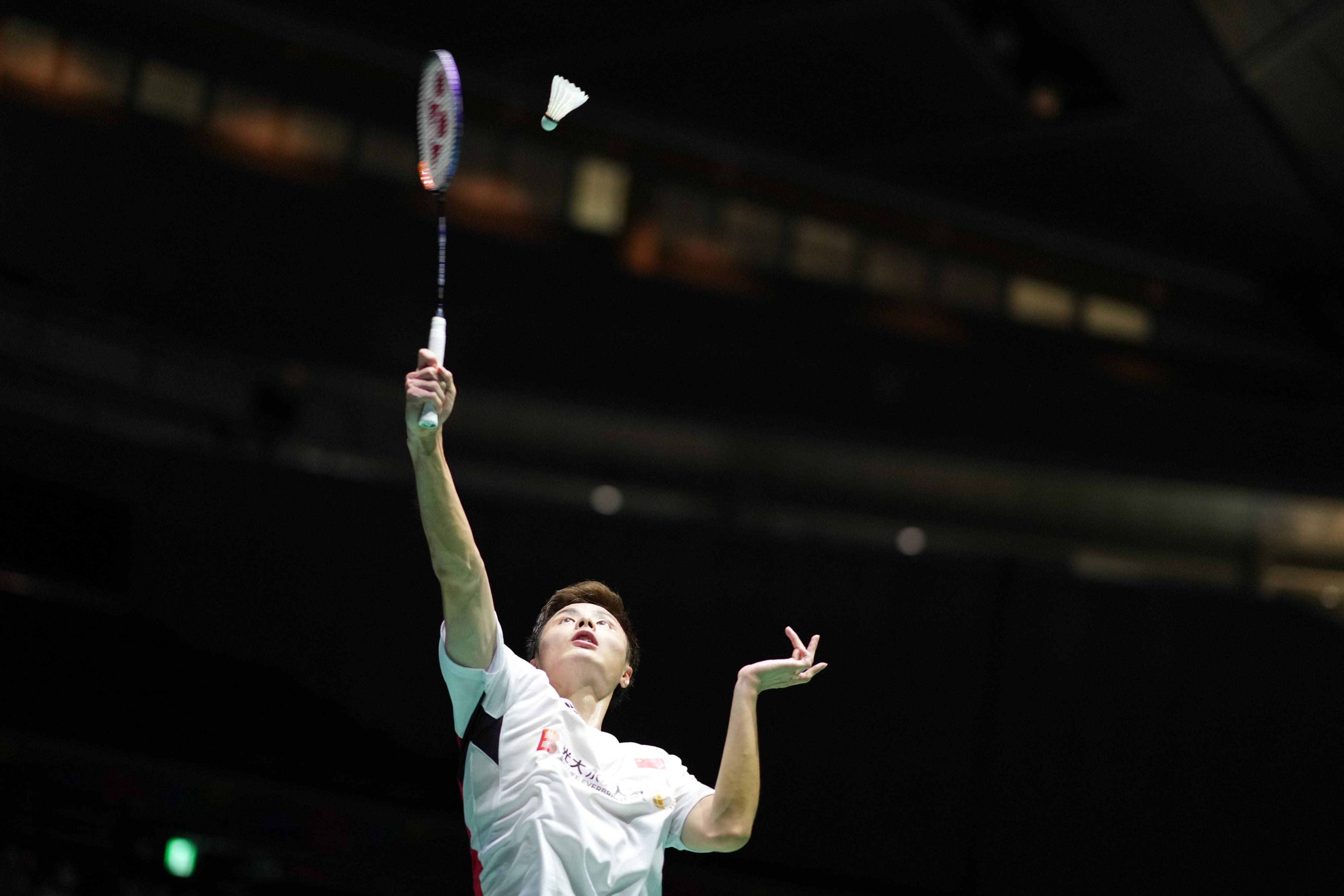 关键词如 关键词如