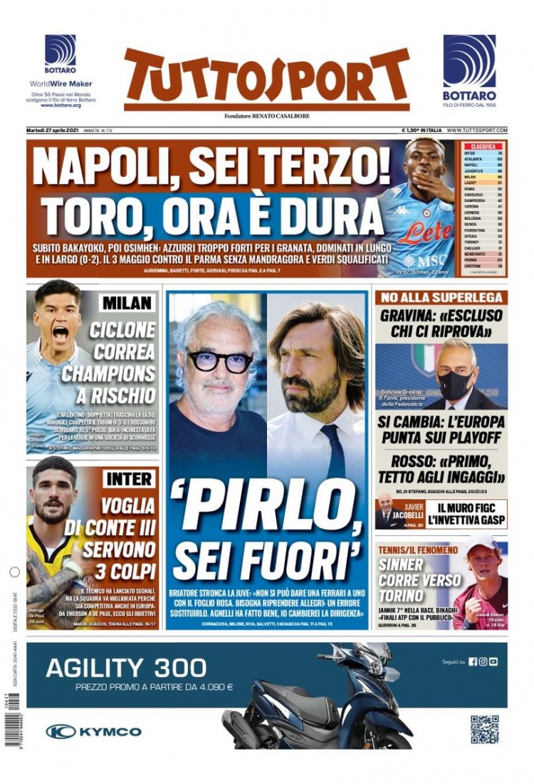 静与准确 静与准确