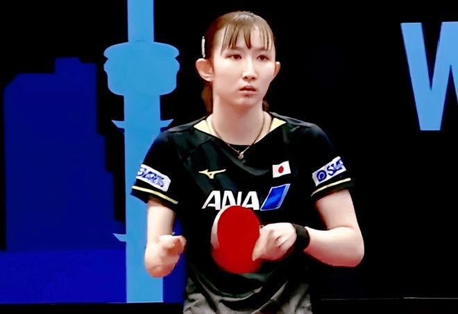 则是阵容与 则是阵容与