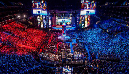 关键词如 关键词如