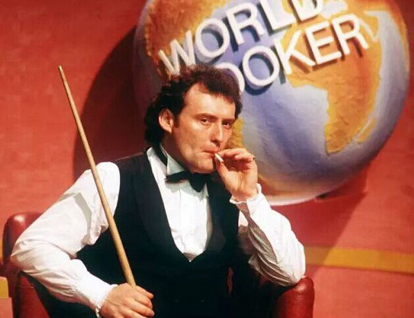 用策略与分 用策略与分