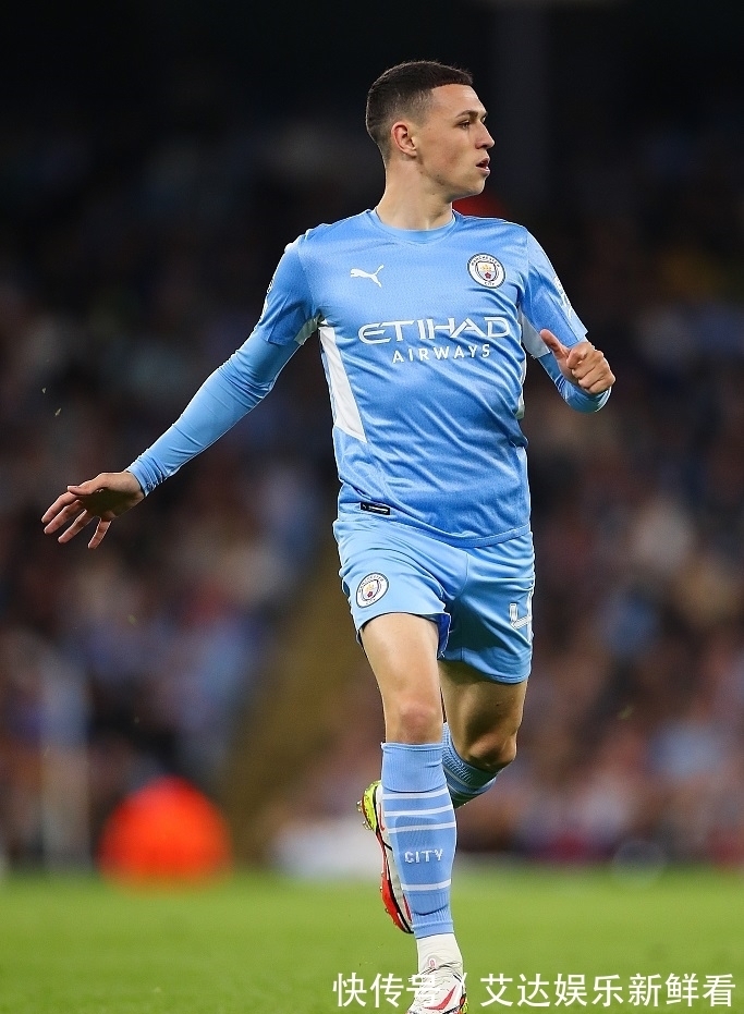 对联盟商业 对联盟商业