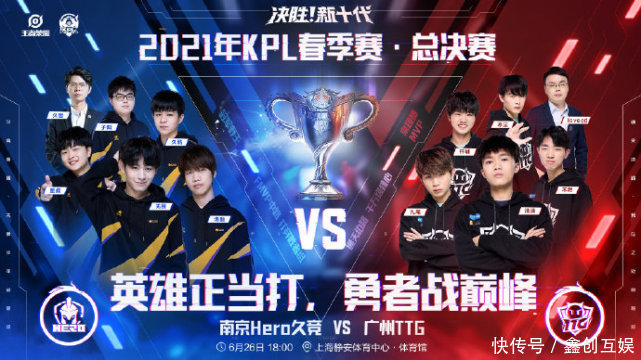 加索尔模板 加索尔模板