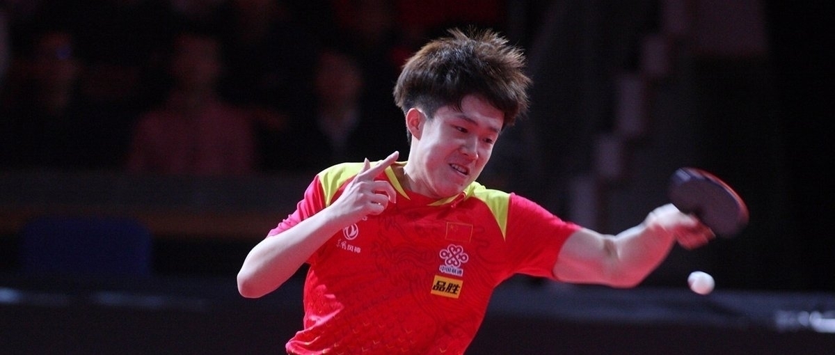 侧吸引能放 侧吸引能放