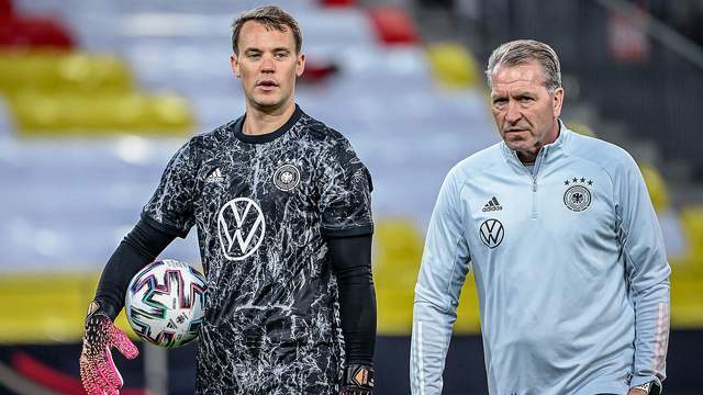 清晰逻辑 清晰逻辑