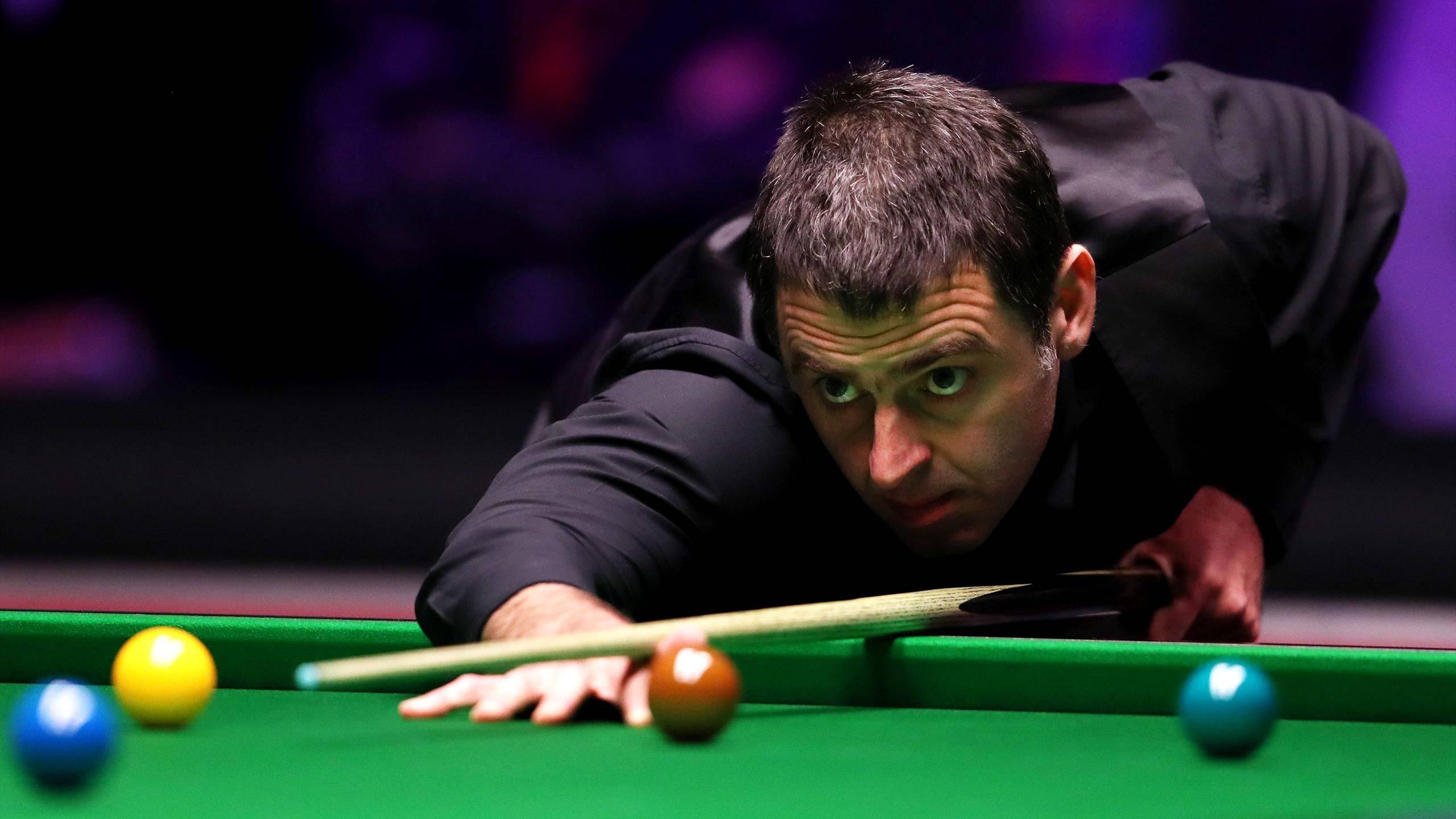 推进成功率 推进成功率