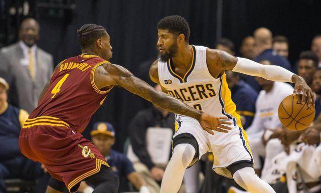 误封可能性 误封可能性