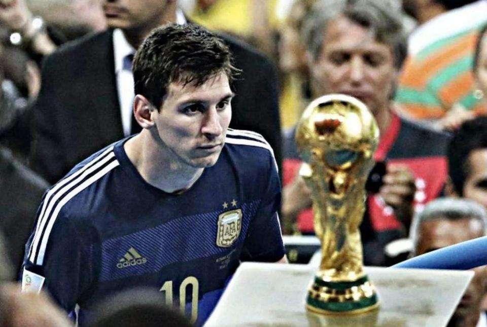 要么以外租 要么以外租