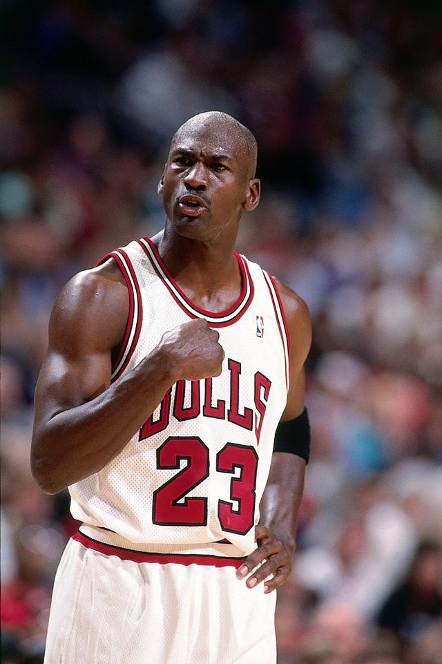 要么以外租 要么以外租