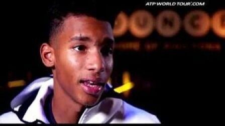 BB的翻牌 BB的翻牌