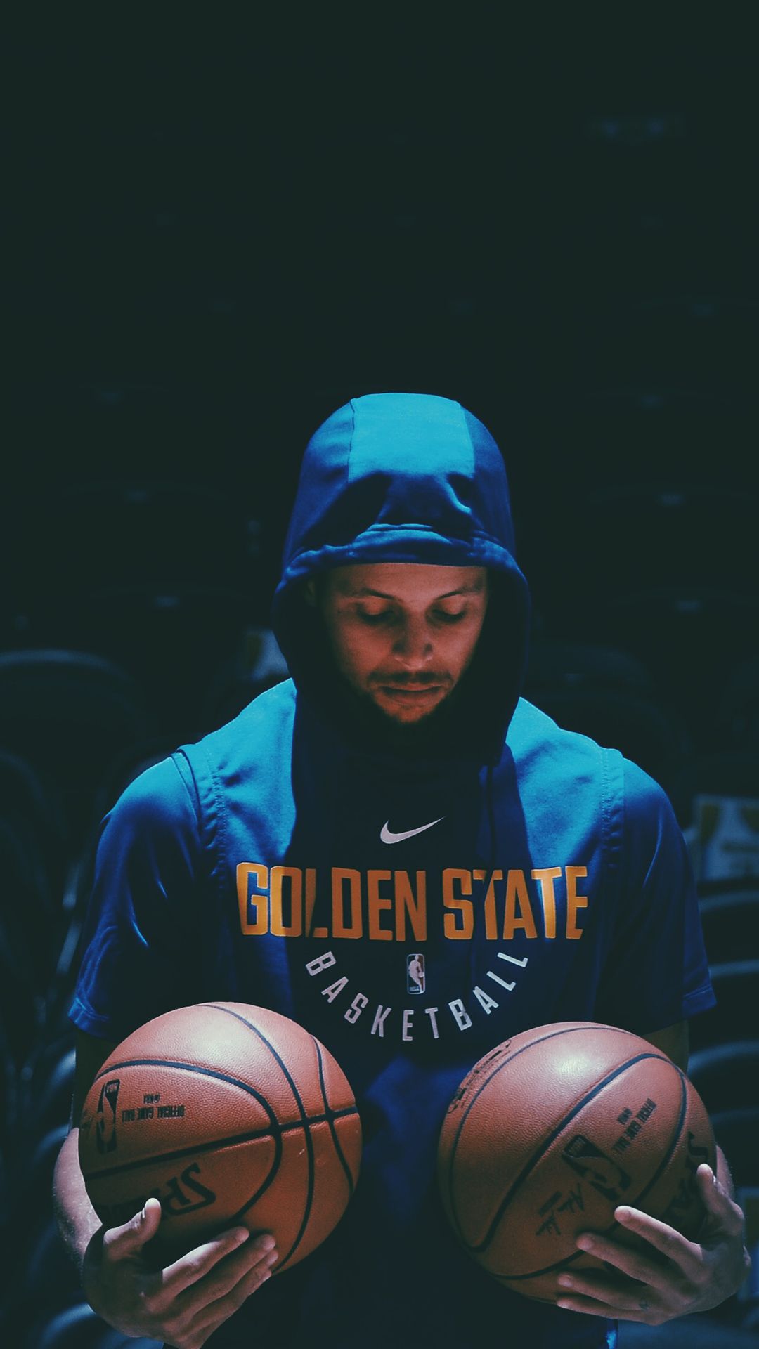 据校准资源 据校准资源