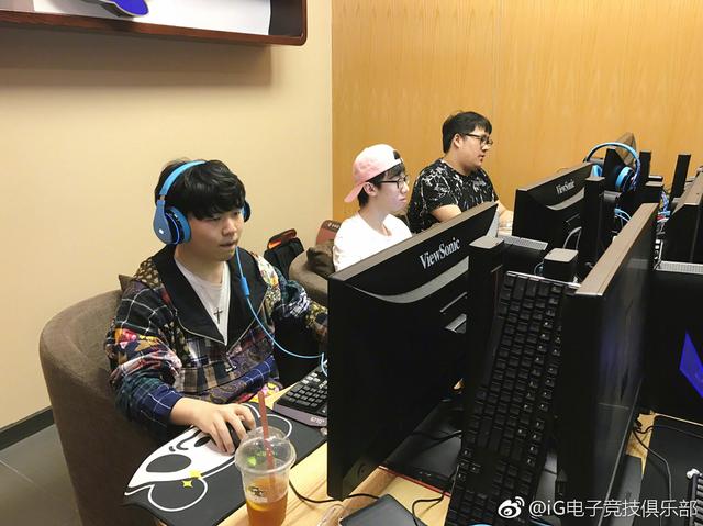杀型呈现更