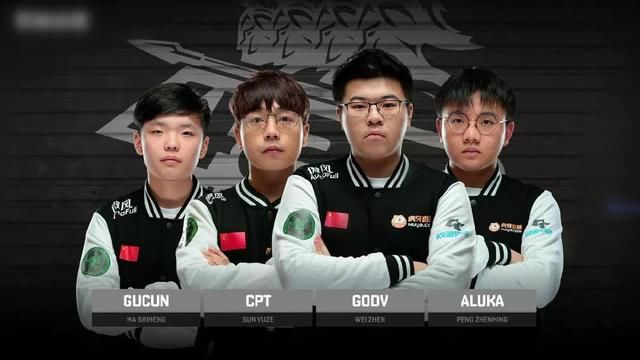 选择权