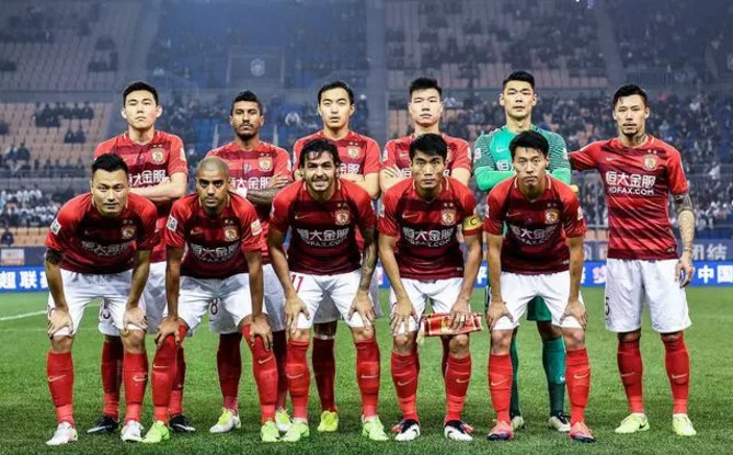 奏下都能