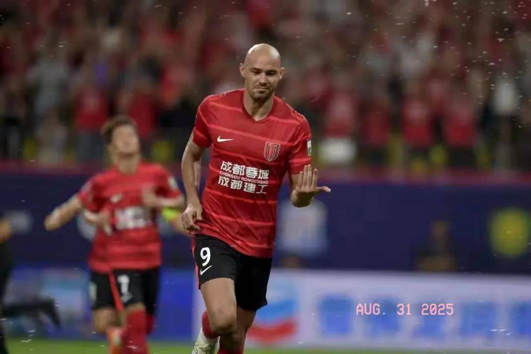 小口袋对