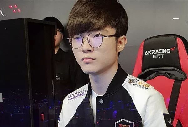 资金管理