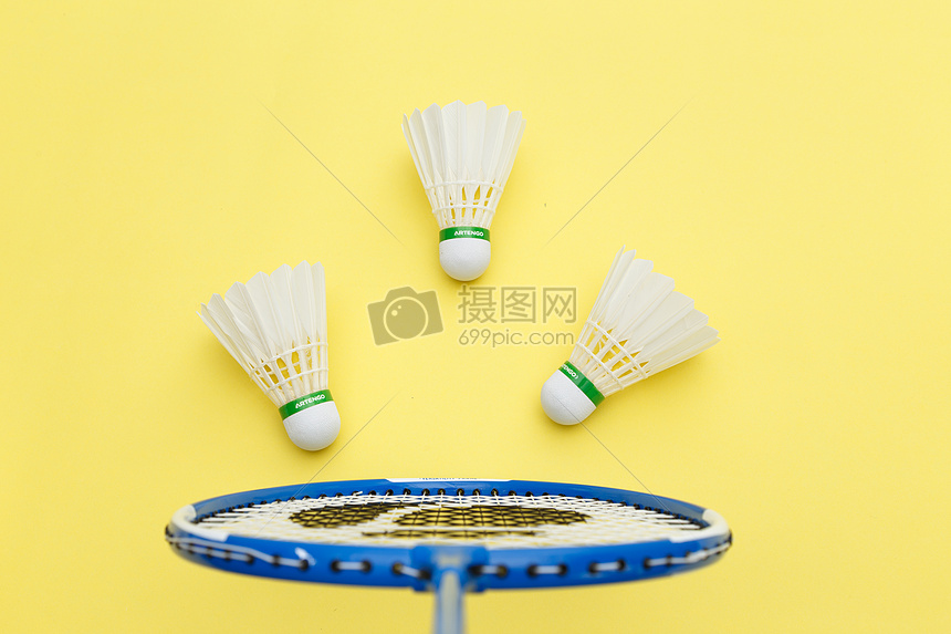 当老将移动 当老将移动