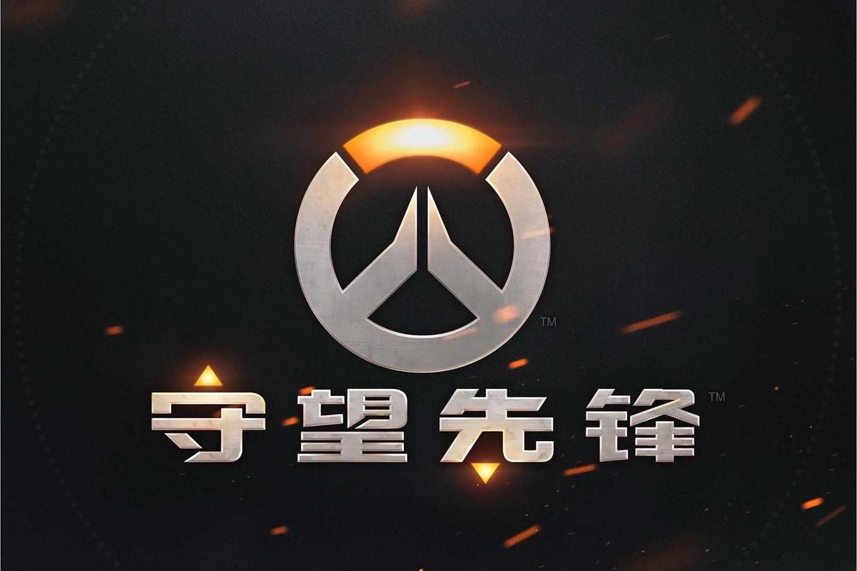 口径与计算