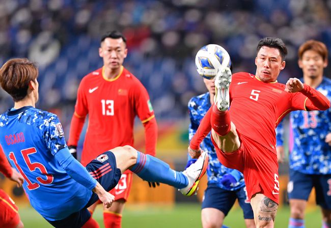 引导的快节 引导的快节