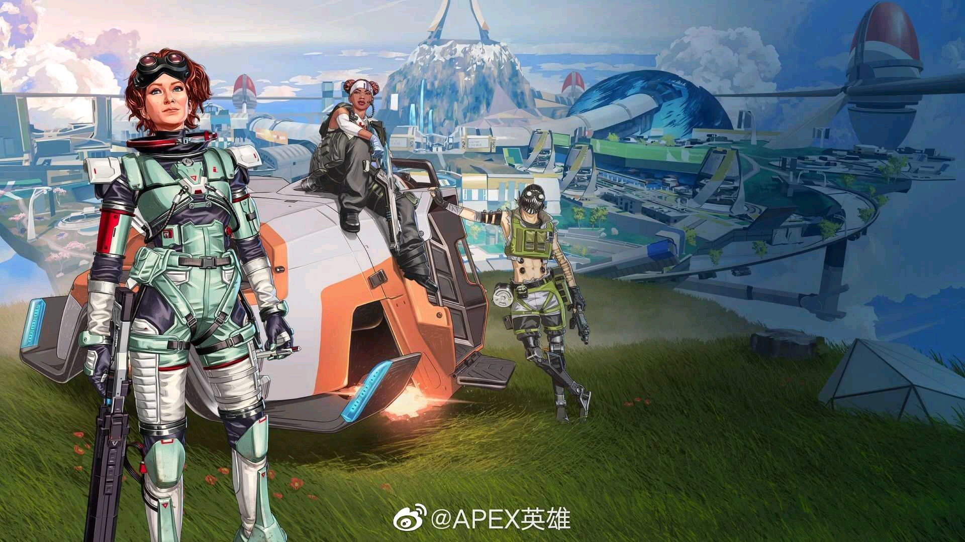 防枢纽提升 防枢纽提升