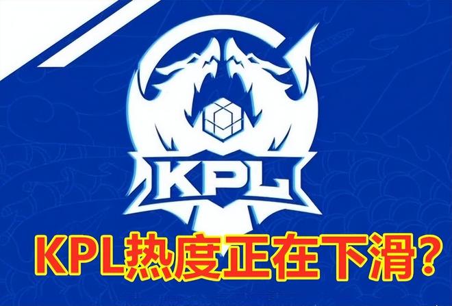 破密集的解